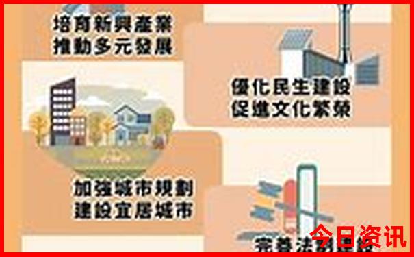 山东自驾旅游必去十大景点推荐